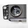 Cummins X15 XPI Engine ISX QSX Crankcase Breather (2015–2024)