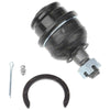 Prado GRJ120 KDJ120 KZJ120 RZJ120 2 x Lower Ball Joints (2002–2009)