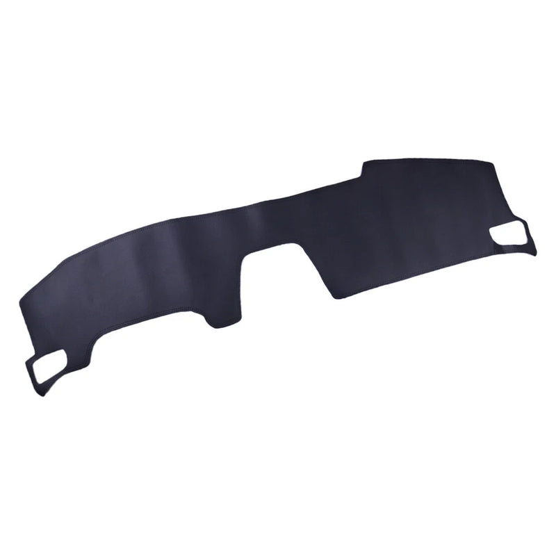 Honda Accord Dash Mat Cover (2023-2024)