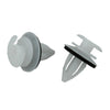 Door Clips