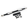 Harley Touring Softail Dyna CNC Gear Shift Linkage (1980-2017)