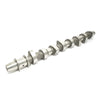 Toyota 2005-2024 Camshaft Assembly 3.0L