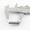 KTM 1050 1190 1290 Adventure Handlebar Risers Mount Clamp (2013-2023)