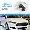 Ford Fusion 2.3L 2.5L Engine Motor Mount (2006-2011)