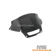 Harley Softail Low Rider ST FXRST 7" Windshield Cover (2023-Up)