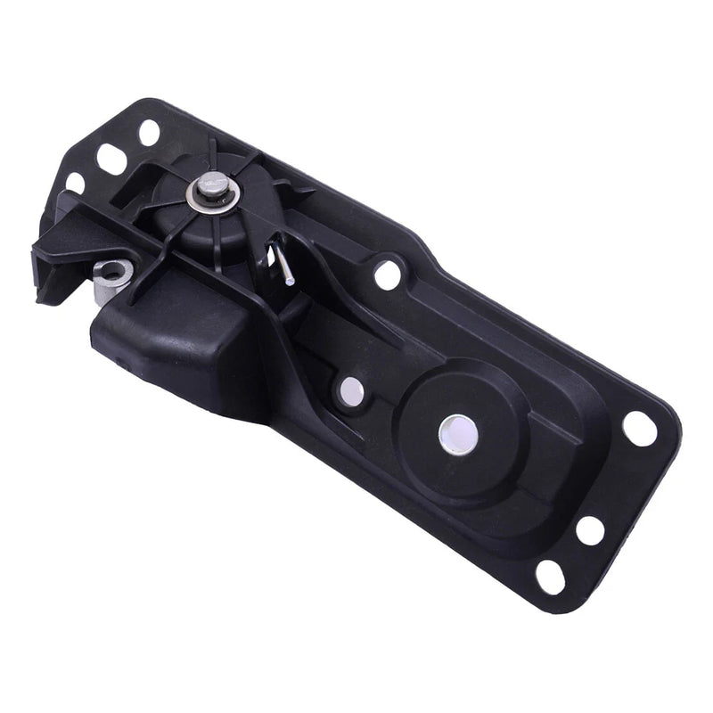 Chevy Silverado GMC Sierra Yukon Inside Door Handle Repair Kit (2007-2014)