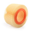 BMW R1150RS / SE, R1100GS / RS / RT Air Filter Cleaner Element (1999-2005)