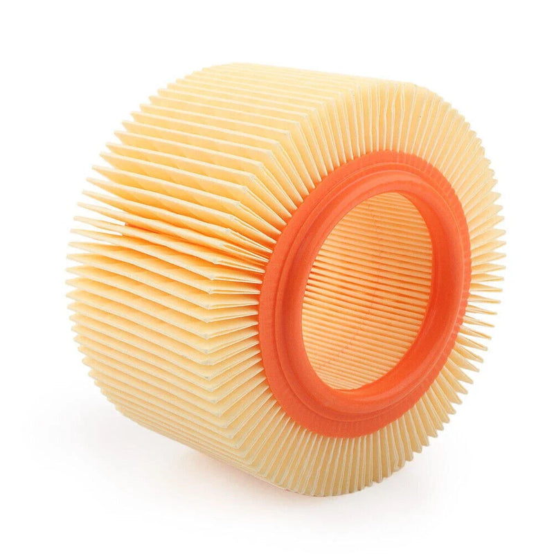 BMW R1150RS / SE, R1100GS / RS / RT Air Filter Cleaner Element (1999-2005)