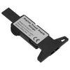 Car / Truck / Motorbike Tyre Digital Gauge Brake Shoe Pad