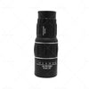 Night Vision High Powered Wide Angle Monocular Telescope