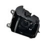 Porsche Macan Center Console Ashtray Box (2014-2020)