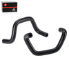 EZGO 4 / 6-Passenger ST Express 1994-2008 Air Intake Hose