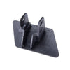 BMW 3 Series E90 E91 Bumper Headlight Nozzle Cover (2009-2012)