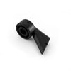 Audi A1 A3 S3 A4 A6 Q3 Q5 Q7 Rear Windshield Wiper Washer Jet Nozzle (2006-2019)