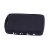 Mazda CX-5, CX-9, CX-30, CX-50, CX-90 Silicone Remote Key Fob Cover