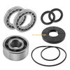 Polaris RZR Turbo Front GearCase Differential Bearing & Seal (2016–2021)