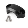 22mm Honda F2 CNC Clamp Handlebar Bracket