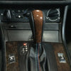 BMW 3 / 5 / 7 E46 E60 E61 Automatic Gear Shift Knob (2000-2013)