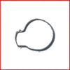 Mazda 3 Fuel Injection Throttle Body Mounting Gasket (2004-2013)
