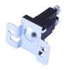 Dodge Cummins 5.9L Grid Heater Relay Solenoid (1989-2002)