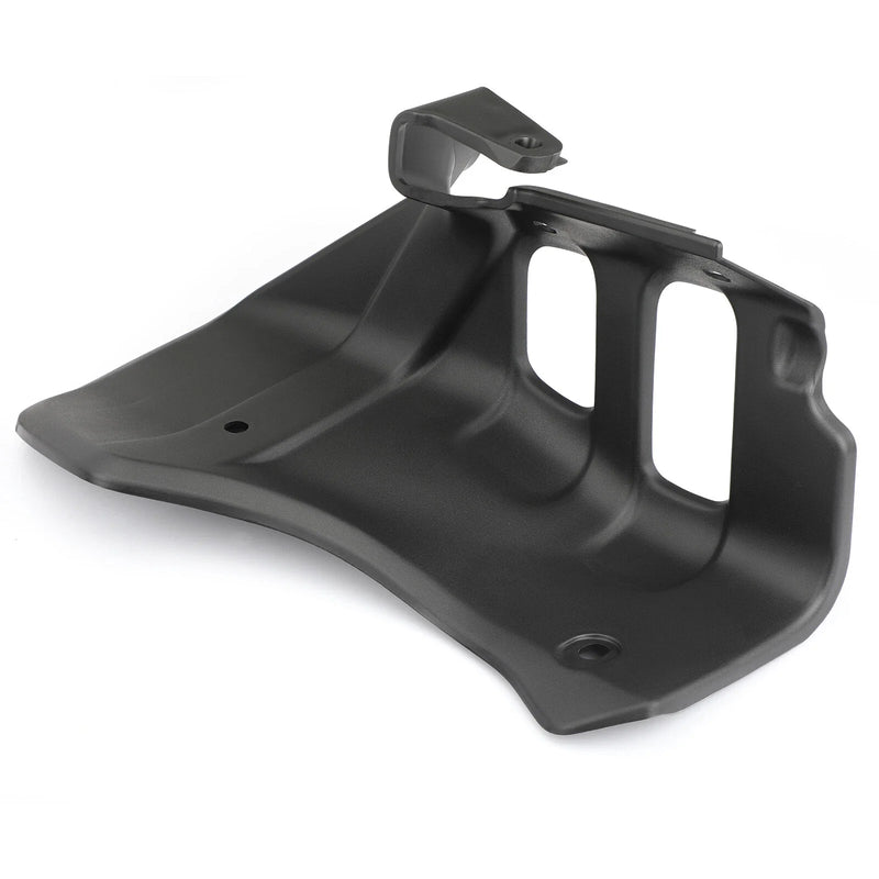 Honda Sportrax 300 TRX300EX / TRX300X 96-09 Left Heel Guard