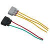 CF Moto CFORCE 800 X8, 400 & UFORCE 500 Regulator Link Harness (2014-2023)