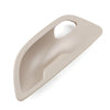 BMW 5 Series F10 F11 ABS Car Door Handle Bowl Cover (2011-2017)
