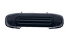 Mitsubishi Pajero Front Right Outer Door Handle (1991–2000)