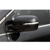 Ford Edge L&R Exterior Mirror Cover Cap (2015-2021)