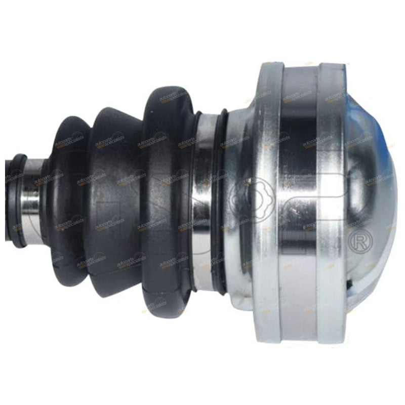 BMW M3 E36 Front Inner Left/Right CV Joint (1995-1999)