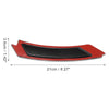BMW 3 Series E90 Front Side Marker Light (2007-2013)