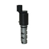 Hyundai Accent Kia Soul OIL CONTROL VALVE ASSEMBLY