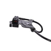 Ford Ranger PX Mk2 Front ABS Wheel Speed Sensors (2011-2019)