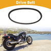 Yamaha BWSR Drive Belt 69cm x 21.3mm