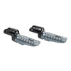Benelli Tornado 302R BN302S TNT 899 Footrest Pegs (2018-2024)