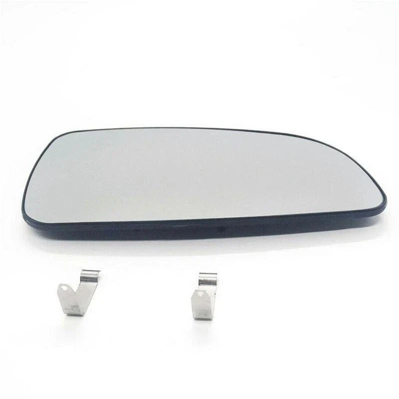 Holden Astra AH Right Side Rearview Mirror Glass (2004-2009)