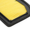Tiger 1200 Explorer XC / XCA / XCX / XR / XRT / XRX Air Filter (2012-2021)