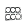 Mitsubishi Triton MH MJ Cylinder Head Gasket Set 3.0L (1990-1996)