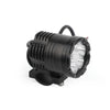 Bicycle, MTB, Motorcycle 1800LM Front Light Lamp (2015-2023)