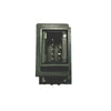 Mitsubishi Outlander Dashboard Control Switch Button (2001–2014)