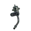 Daewoo Fuel Injection Pressure Regulator (1997-2002)