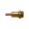 5 x Rod-Clip Retainers