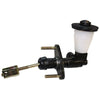 Clutch Master Cylinder/Hilux LN106 LN107 LN111 LN85 LN86/for Hilux(1988-1999)