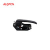 Hyundai Sonata Black Inner Right Door Handle (2001-2005)