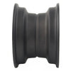 Sunl Go Kart (145 / 70-6) - Fits Taotao 6" Rim Wheels