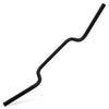 Polaris Magnum / Sportsman Xpress Handlebar