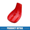 Toyota Tacoma Red Gear Shift Lever Cover (2016-2023)