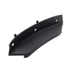 Jaguar XF Front Right Bumper Lower Air Deflector (2020-2023)