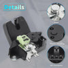 Hyundai Elantra Rear Liftgate Door Lock Actuator Motor (2021-2023)