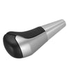 Toyota Tundra Black Faux Leather Gear Shift Knob